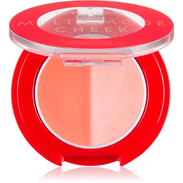 Integrate Melty Mode Cheek RD382 0.1 oz (2.7 g)