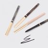 Vivienne Sabo - Automatic Eyepencil Virtuose Automatic Brown