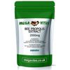 Bee Propolis Extract Capsules 2000mg x 240 - MEGAVITES AMINOLAB