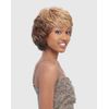 Vanessa Synthetic Hair Wig Jetty (280)