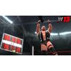 WWE 13 - First Edition