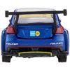 TOMICA Premium 24 Subaru WRX STI NBR CHALLENGE