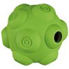 TRIXIE TX-34812 Snack Ball Natural Rubber 9 cm