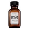 Redken Brews Man Beard and Skin Oil 30 ml.