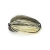 Keitech SJ14416 Artificial Fishing Bait, Silver Flash