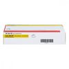 KALINOR Effervescent Tablets Pack of 2 x 15