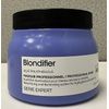 L’Oréal  BLONDIFIER Mask 500ml / 16.9oz