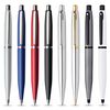 Sheaffer VFM excessive red rollerball pen
