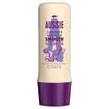 Aussie 3 Minute Miracle Scentsational Smooth, 250Ml