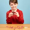 EUGY Red Dragon Craft Kit