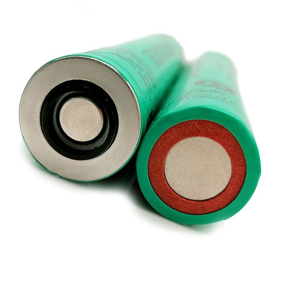 3.6V 1.8Ah Ni-cd Flashlight Battery for Streamlight Stinger 75375 75175 HP 2pcs