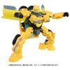 Takara Tomy Transformers Beast Awakening BD-01 Deluxe Class Bumble Bee