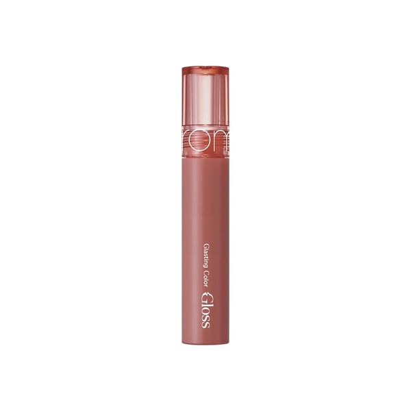 rom&nd G Color Gloss 06 Deepen Moor