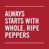 McCormick Paprika, 2.12 oz (Pack of 6)