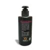 Black Seed Conditioner-No