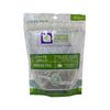 Horsetail Tea Cola De Caballo Herbal Infusion Tea  (30g) Zip lock