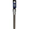 Brilliant Tools BT022704 1/2-Inch Bit Screwdriver Torx 140 mm TX60 Insert