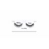 Ardell Faux Mink Wispies