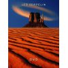 レッドツェッペリン ディーブイディー [DVD]