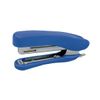 Alevar 1628/BL Stapler