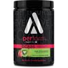 TransformHQ BCAA 2:1:1 Powder - (Kiwi Strawberry) 28 Servings - Perform