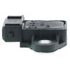 Ignition Misfire Sensor