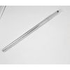 Clinique Eye Liner Brush Full Size Brush In Sleeve