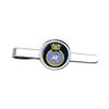 738 Naval Air Squadron, Royal Navy Tie Clip