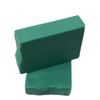 CERULEAN SOAP with Shea Butter for unisex Large soap