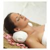 Activity Superstore Girls' Pamper Choice for Two