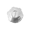 PARTS-GS-C Cap for Gasoline Carrying Cans Common Replacement