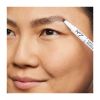 No7 Eyebrow Microfilling Brown Pen