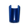 Field Force FBWT-340G Baseball Training Supplies, Batweight, C-Ring, 12.0 oz (340 g)