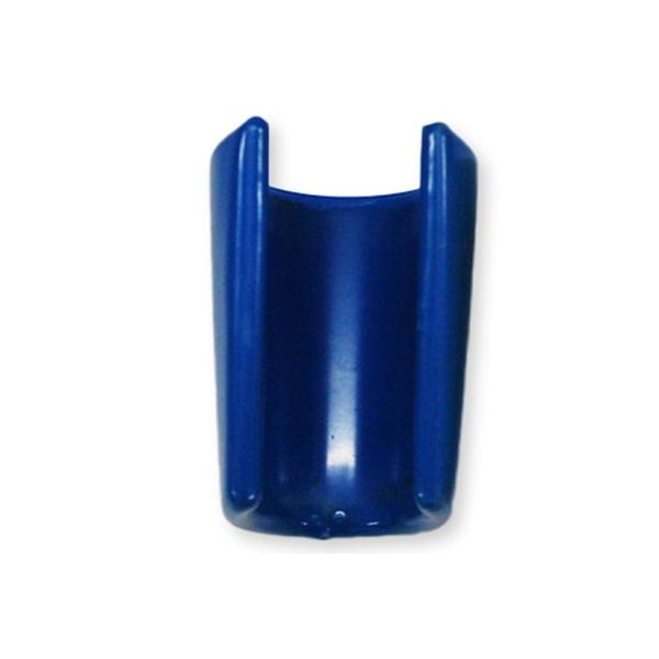 Field Force FBWT-340G Baseball Training Supplies, Batweight, C-Ring, 12.0 oz (340 g)