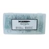Fixman 771619 'R' Clips Pack 150pce