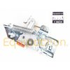 Briggs & Stratton 796136 Brake Replaces # 695891
