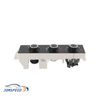 84793086 Air Conditioning Control Panel for Chevy Express Van SaVana 3500 2500