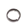 Holley 17-14 Air Cleaner Spacer