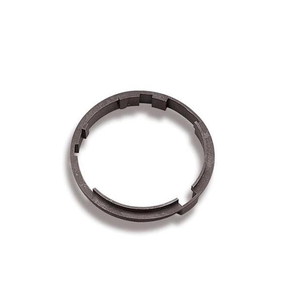 Holley 17-14 Air Cleaner Spacer