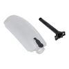 sparefixd for Karcher Window Vac Dirty Water Tank Container (fits List Below)