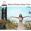 Wind-Chimes-Ou