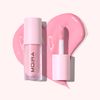 Love Steady Liquid Blush (018, Whole Heart)