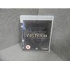 The Elder Scrolls IV: Oblivion - Game of the Year Edition (PS3)