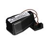 Seachoice Universal Series Automatic Marine Bilge Pump Float Switch For 6-32V
