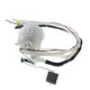 Fuel Filter w/Sending Unit Compatible with Mercedes-Benz E320 E350 E500 W211 Left