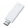 Sanwa Supply UFD-RNS8GWN USB 2.0 Memory (8GB)