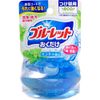 Kobayashi Pharmaceutical Liquid Blue Roulette Replacement 2.4 fl oz (70 ml)