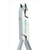 Body Toolz Duet Dual-Sided Cuticle Nipper, 1.6 Oz
