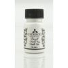 Pearl 50 ml Dora Metallic Paint