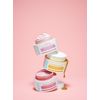 Bliss Mighty Marshmallow Bright & Radiant Whipped Mask - Brightening & Hydrating Face Mask - 1.7 Oz - Luminious Skin - Clean - Vegan & Cruelty-Free - All Skin Types